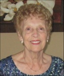 Desjardins Martel, Claire