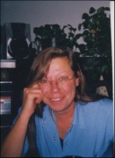 Clairmont, Diane Claudette