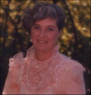 Bolduc Marleau, Lisette (Lise)