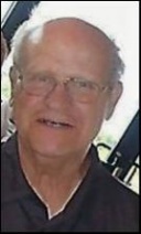 Villeneuve, A. Simon