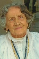 St-Amour Brisebois, Cécile