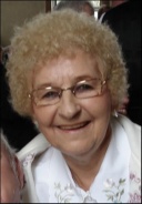 Le Bel Plouffe, Yolande