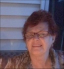 Turpin Poirier, Suzanne