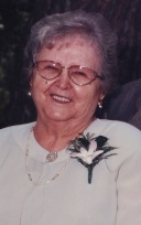 Paul Richard, Elmira