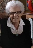 Meunier Bélisle, Laurette