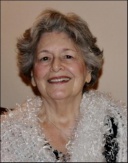 Huard Tassé, Suzanne