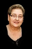 Frois Rodrigues, Maria Da Conceição