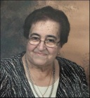 Diogo Trindade, Ilda