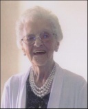 Mousseau Rabouin, Carmen