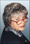 Dionne Plimer, Lorena