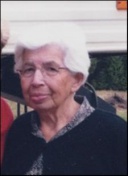 Bertrand Paiement, Anita