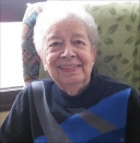 Leduc Vézina, Lucette