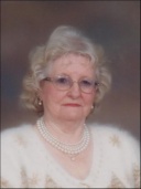 Cousineau, Gabrielle