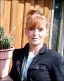 Archambeault, Nathalie