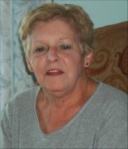 Renaud-Morrissette, Ida