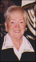 Dallaire Crégheur, Jeannine