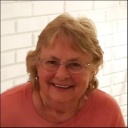 Lacourcière Benoît, Lise