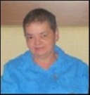 Bernier Kingsberry, Lise