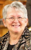 Lemieux Savoie, Micheline Anne