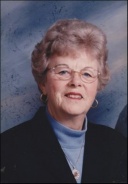 Caron Trempe, Thérèse