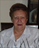 Boucher (Dubois), Solange