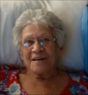 Lepage Duval, Irène