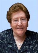 De Castro, Maria Do Carmo