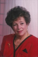 Villemaire, Paulette