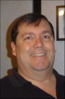 Lafrenière, Jacques