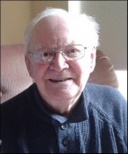 Dupuis, Prêtre, François