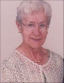 Dumouchel Jean, Jeanne D'Arc