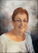 Gratton Mongeon, Hélène