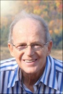 Pelletier, Jean-Eudes