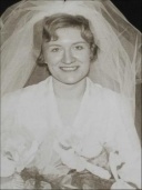 Hollerer, Jacqueline