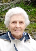 Malette Roussel, Gabrielle