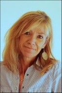 Villeneuve, Micheline