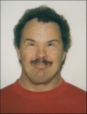 Forget, Charles-Henri