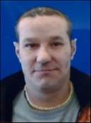 Villeneuve, Christian