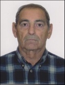 Leclaire, Denis Étienne