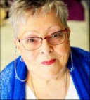 Thibaudeau Chrétien, Thérèse