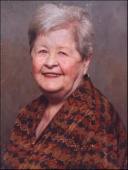 Bossé Plouffe, Victoria