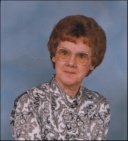 Clément Charette, Eva