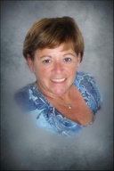 Crevier Thébault, Louise