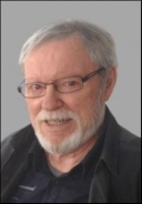 Charbonneau, Bernard