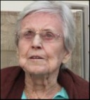 Langlois Labrie, Hélène