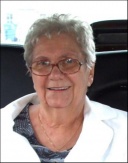 Jean-Louis (Duval), Rita