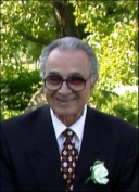 Gabriel, Victor N.