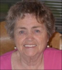 St-Pierre Crispin, Lucille