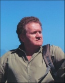 Skora, Zbigniew Feliks