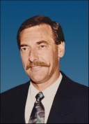 Robert, Claude Benton